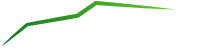 logo Scoop Cars